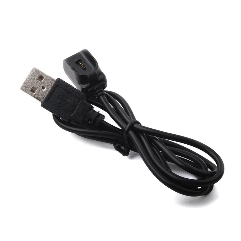 เครื่องชาร์จทดแทน USB พร้อมสายชาร์จสําหรับ Plantronics Voyager Bluetooth Legend สายชาร์จสําหรับ Plantronics Voyager