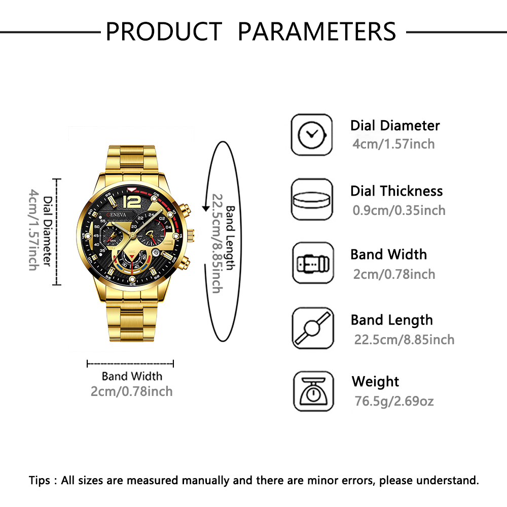 Casal liga relógio de quartzo masculino e feminino relógios casuais e elegantes