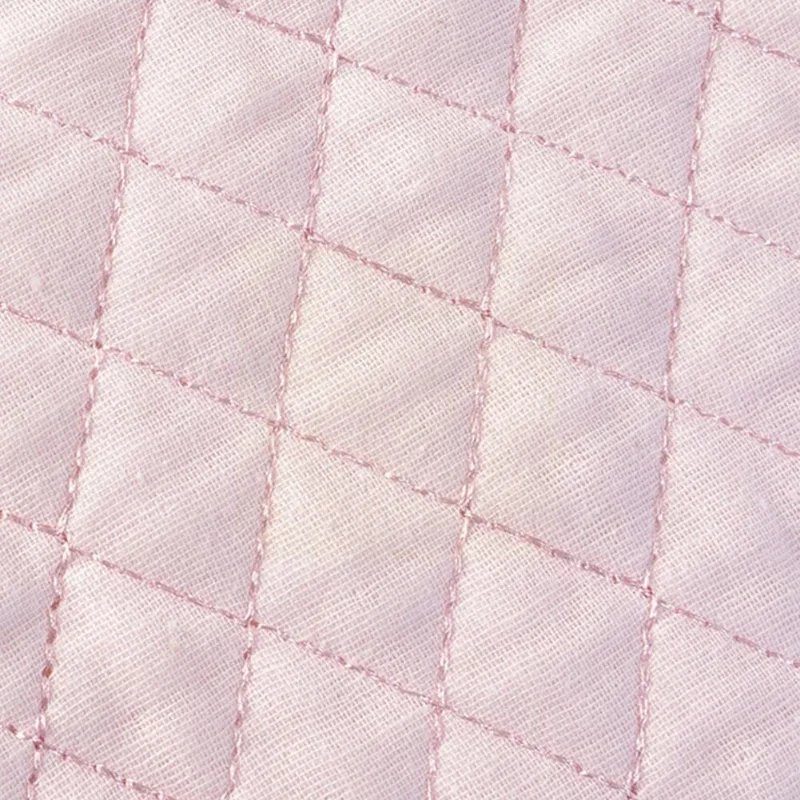 เข็มขัดหลังคลอด Recovery BANDAGE หลังคลอดสนับสนุนเอวรัดตัว Cinchers Belly Bands Body Shaper Shapewear TRAINER