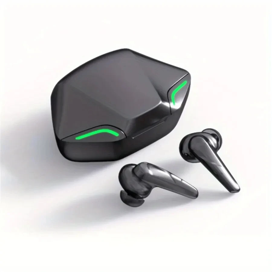 Verbesserte Version Chip Tws G11 Wireless Outdoor Sport Wireless Headset Gaming Ohrhörer Esport Musik hören Universal
