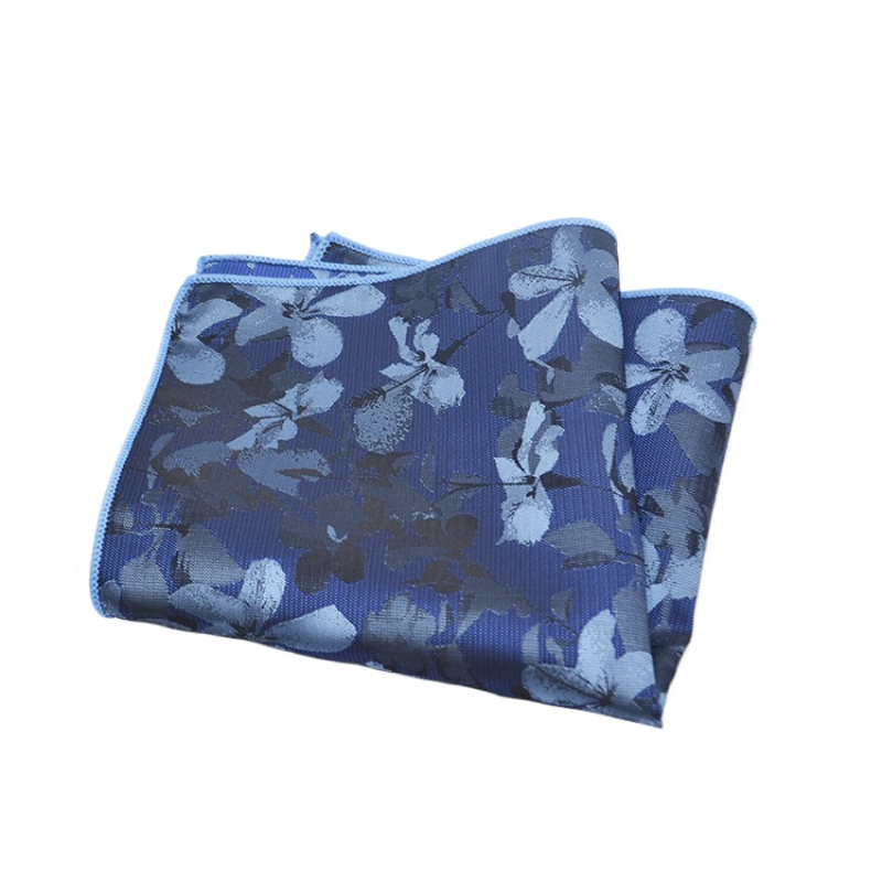 男性のためのチェックされたankiesポケットスクエアスーツ、ハニータオル、クラシックなハンカチ、ビジネススーツ、私たちの魔法、ファッション