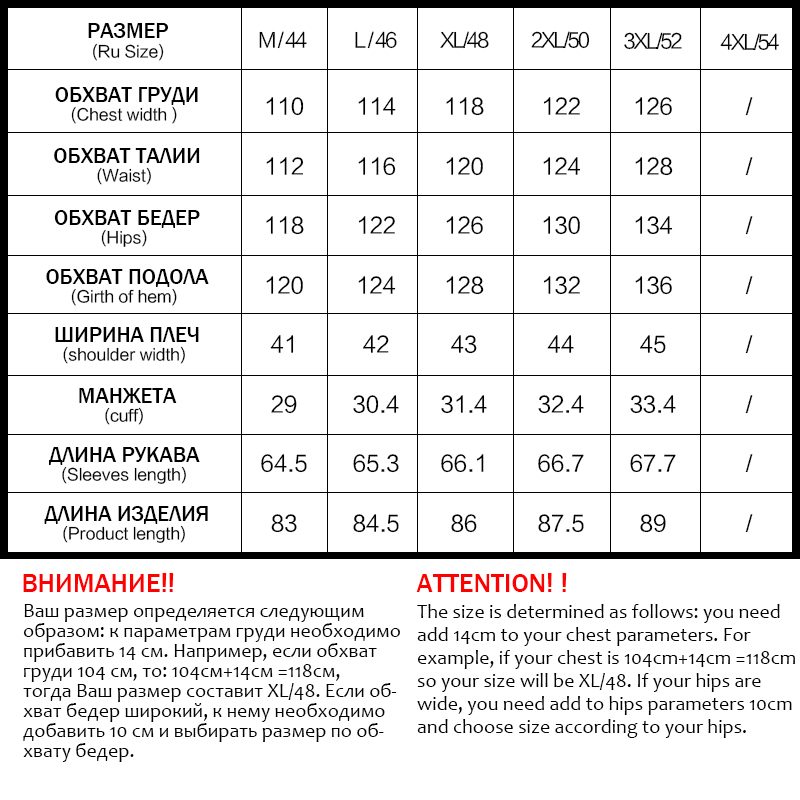 Gasman einfarbige Mode Damen Parka Mantel Stehkragen kurze Slim Fit lässige Kapuze warme Plüsch Daunen jacken