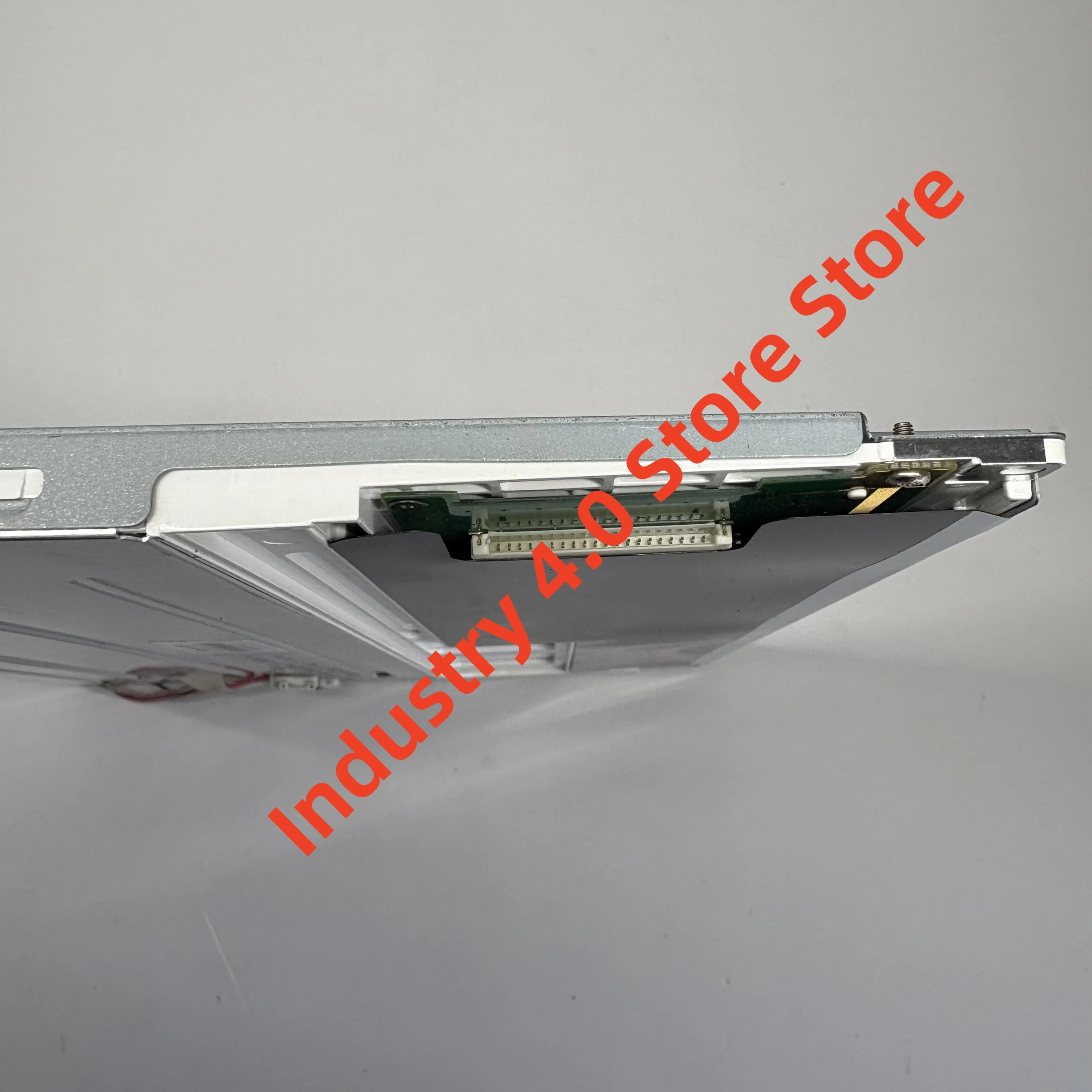 New original  LQ121S1LG55 LCD Screen Display
