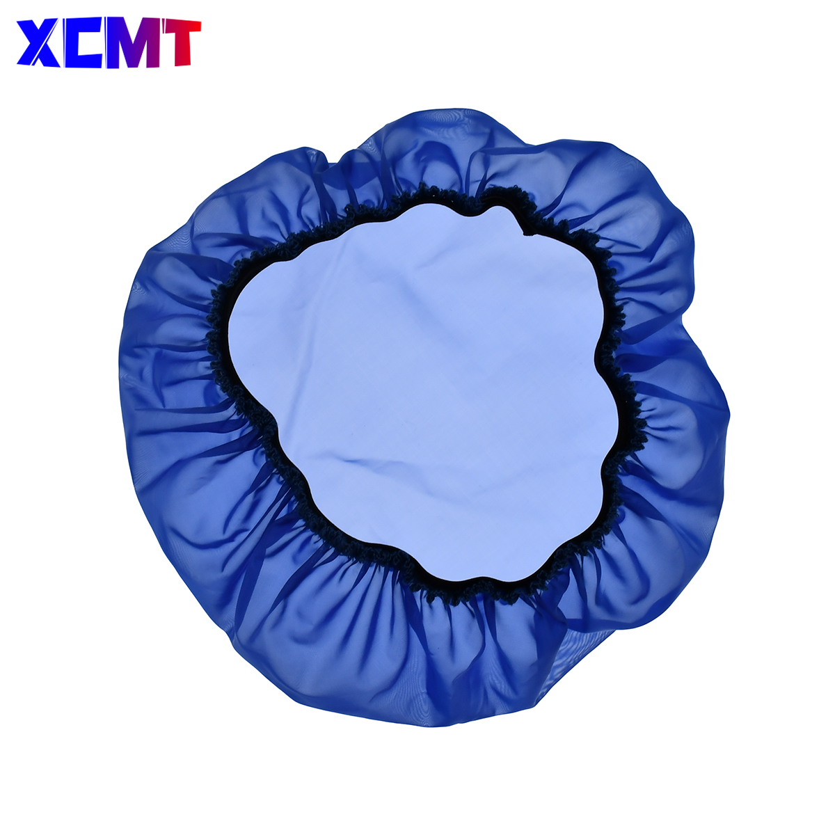 新しいユニバーサル 2024 オートバイエアフィルター防塵砂カバーエンジン KTM GASGAS ハスクバーナヤマハホンダベータカワサキスズキ