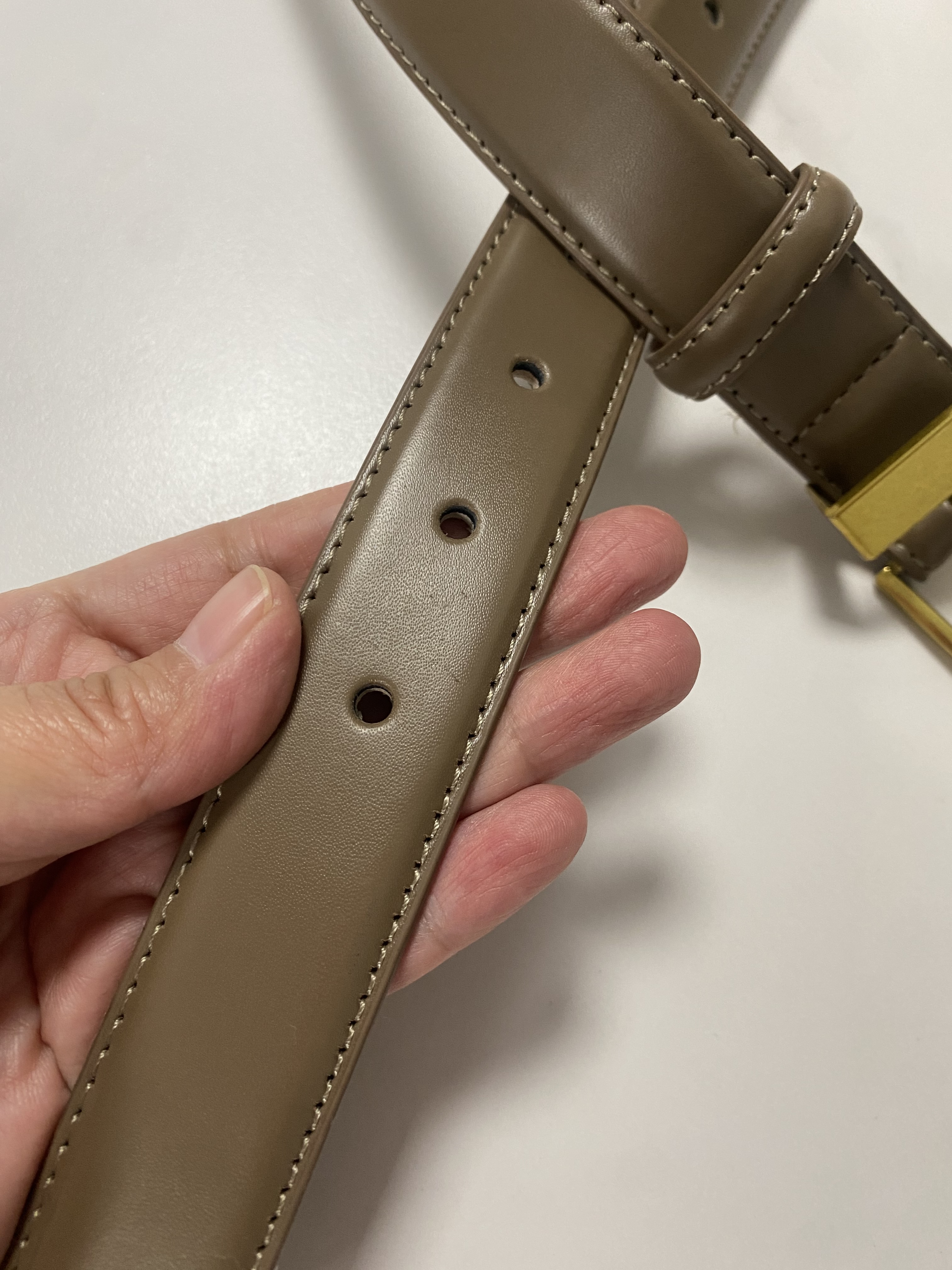 여성용 런웨이 패션 정품 가죽 번호 버클 커머번즈, 여성 원피스 코르셋, 허리띠 벨트 장식, 와이드 벨트 R2639