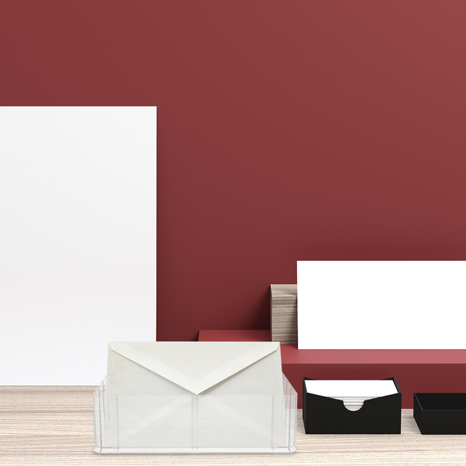 Caixa de armazenamento de dinheiro portátil moeda até bin com tampa bandeja de dinheiro caixa moeda mesa gaveta desktop titular