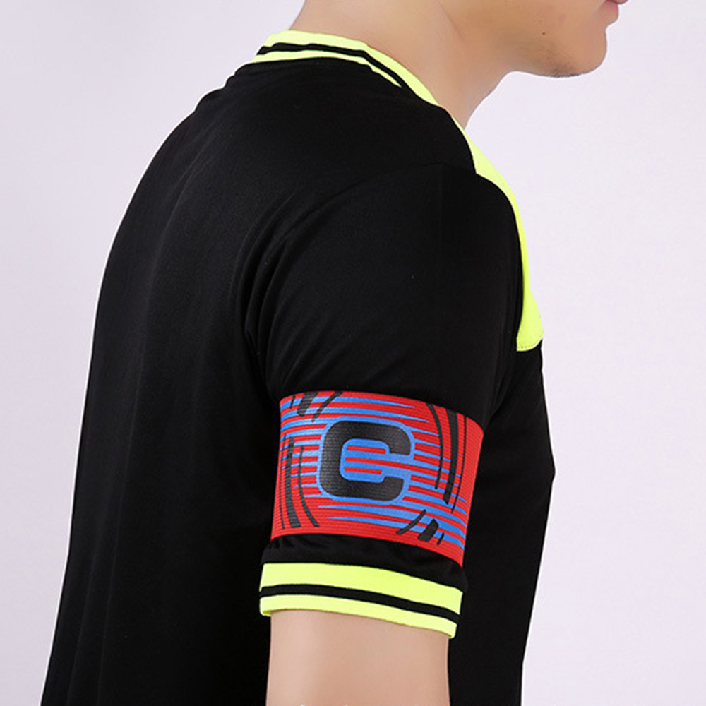 1 шт., Профессиональная регулируемая повязка на руку