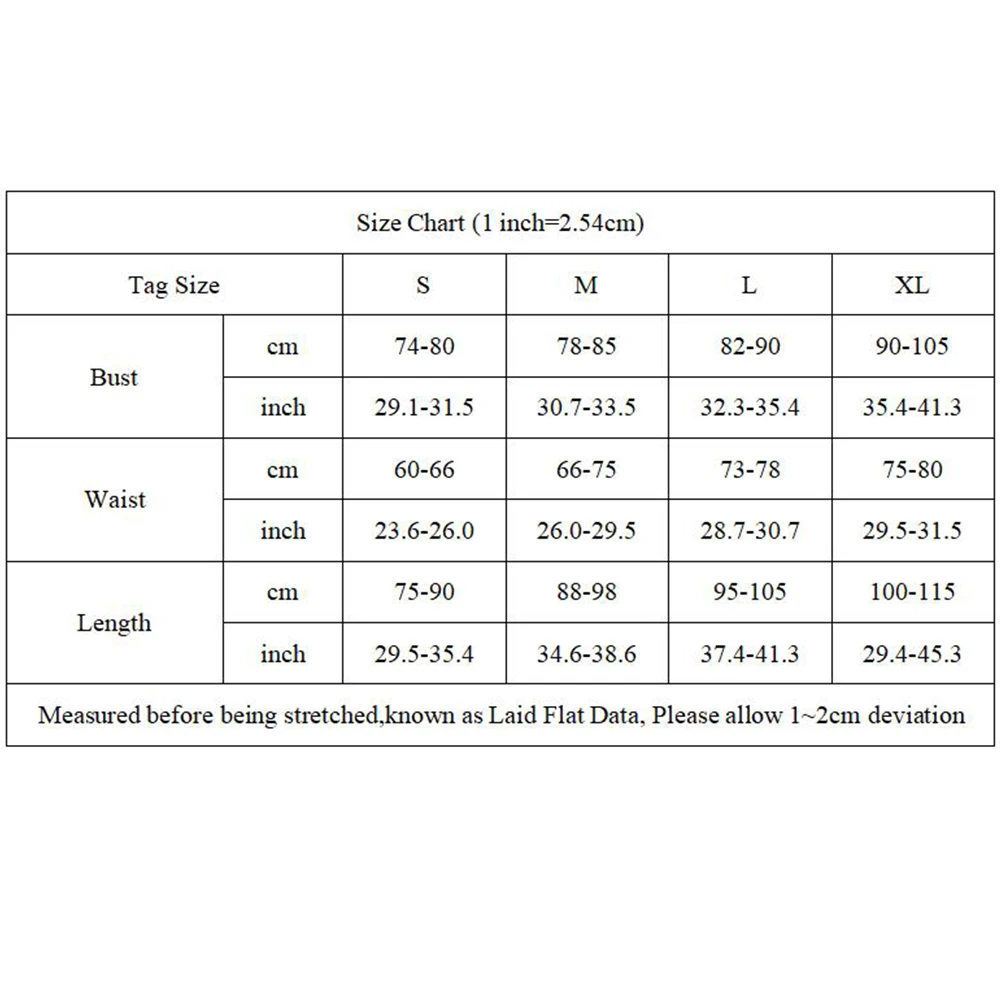 Femmes string Bikini ensemble côté cravate Sexy maillot de bain pansement Style brésilien maillot de bain à découpe femme maillots de bain 2024