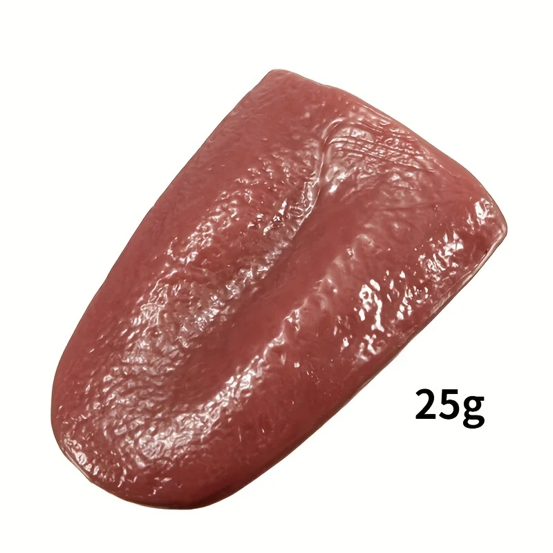 Gadgets engraçados para o Halloween, Prank Toys, Piadas, Truques de mágica, Horrific Prop, Jogos Presentes