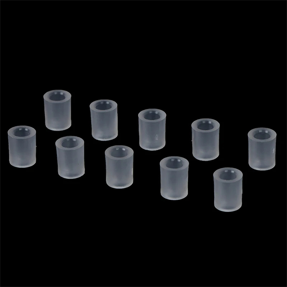 50 個香水ディスペンサーポータブル詰め替えツール香水ディスペンサーシリンジ特殊針ミニクリア詰め替え香水コンバータ