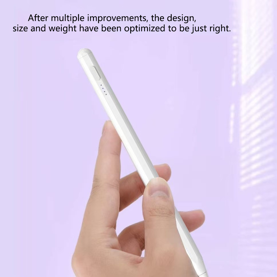 Universal Stylus Pen For IOS Android Windows Tablet Phone Multicolor PEN Capacitive Stylus Painting And Writing PEN