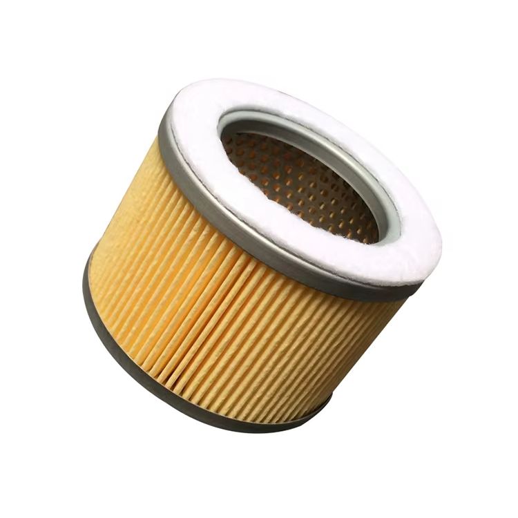 5 шт. новый 909518 для воздушного фильтра вакуумного насоса 909 518 00 000 38*38*13 мм