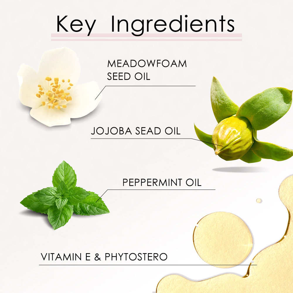 CATKIN SPARKLING LIP BALM MOONLIGHT COLOR-CHANGING LIP STICK - НОВАЯ СЕРИЯ