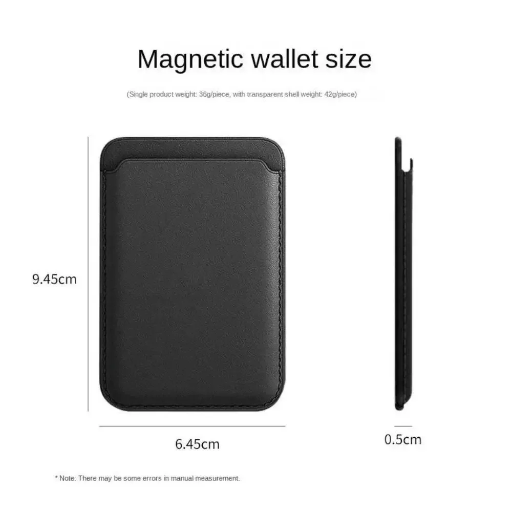 Custodia a portafoglio per carte in tessuto fine ufficiale con scatola per iPhone 15 Pro Max 15 Plus per Apple 14 13 12 Pro Robuste coperture magnetiche Magsafe