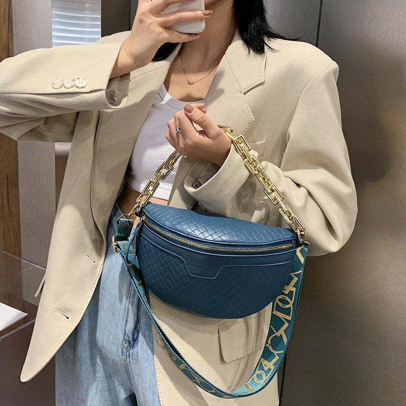 女性用ウエストバッグ,ベルトポーチ,ベリーバナナ,カンガルーbum,ヒップサイド,sachet,携帯電話,チェストバッグ