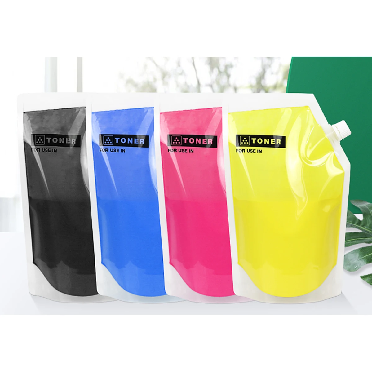 lang.product_image