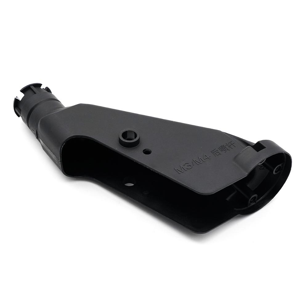 DJI Agras T50 Spray Lance Shell (ด้านหลัง) อุปกรณ์เสริมโดรนการเกษตร