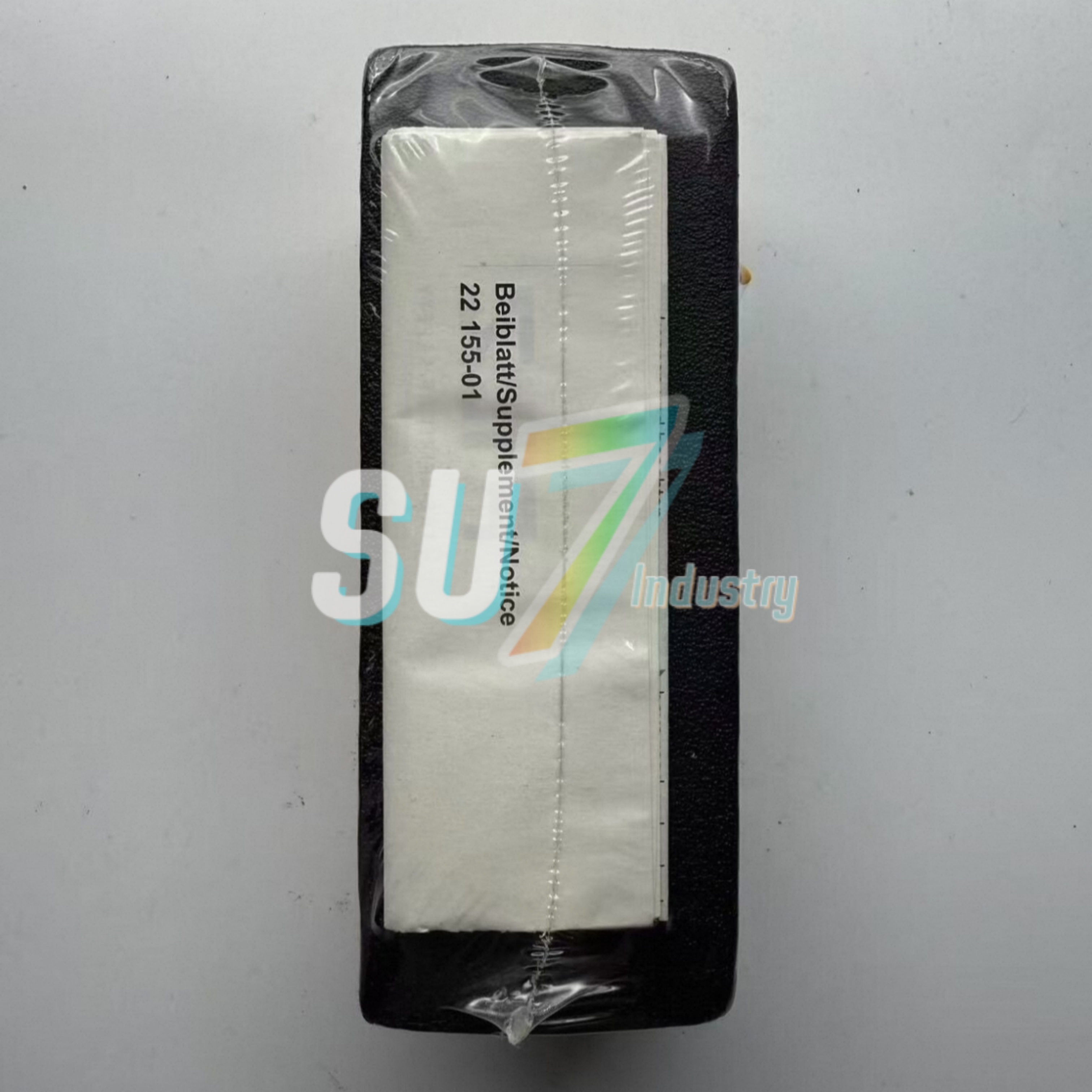 PLC module new in stock 312400 PSSu E S 4DI 312405 PSSu E S 4DO 0.5 312406 PSSu E S 4DO 0.5-D 312430 PSSu K S 16DI