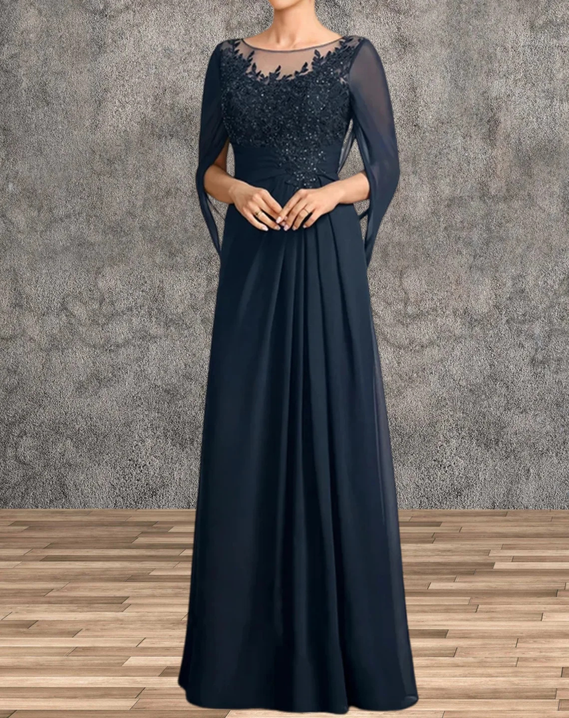 Платья для гостей свадьбы, платья для матери невесты, длинное свадебное платье