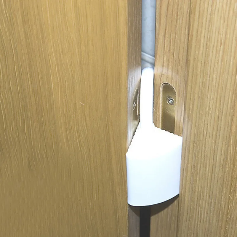 Clearance_Cabinet Locks & Straps_Continuous updates