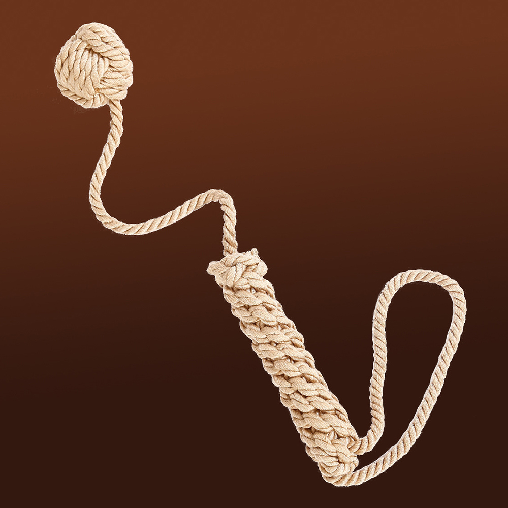 43,5 см плетка из пеньковой веревки, плетка бычьей шкуры, плетка для лошадей, тренировочная плетка