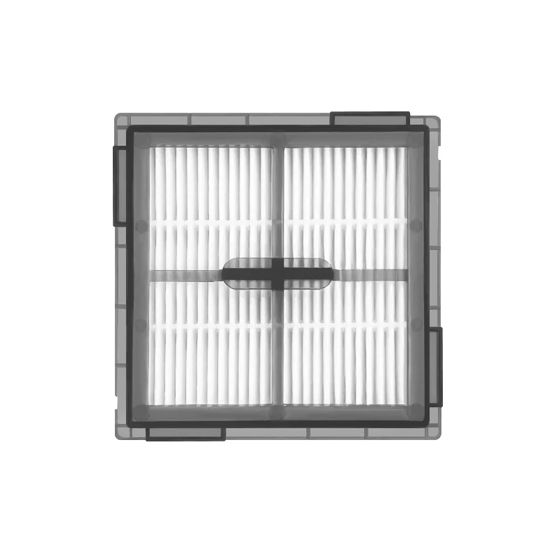 Fit For ( Roborock Q10 S5 /  Q10 S5+ / Q10 VF /  Q10 VF+ / Q10V / Q10V Plus / S8 Pro / S8 Pro Plus ) Parts Accessories