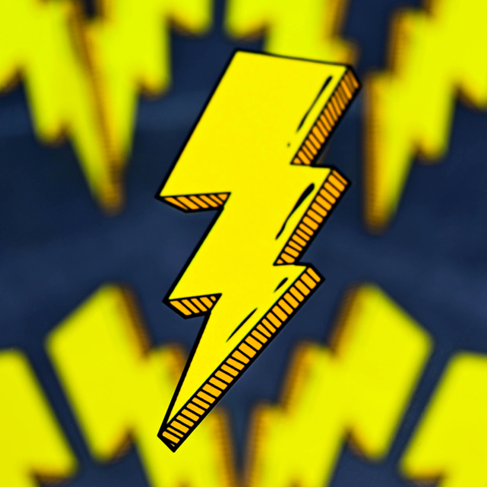 Pegatinas para marco de bicicleta de carretera, calcomanías de vinilo duraderas, impermeables, a la moda, accesorios de decoración, 1 par