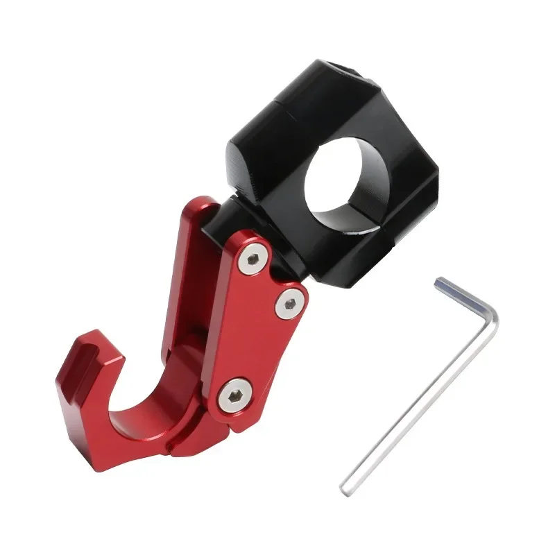 Держатель для мотоцикла Honda CT125 Super Cub