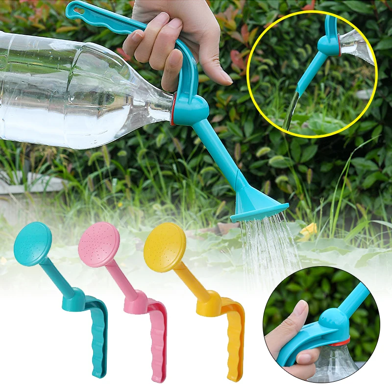 lang.product_image