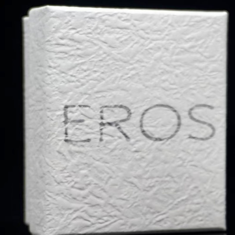 DIY Hinge Repair Plate Kitchen Cabinet Door with Eros cloud x  haku venna Ubertoot nola Monarchy Prime Furniture Hardware Tools