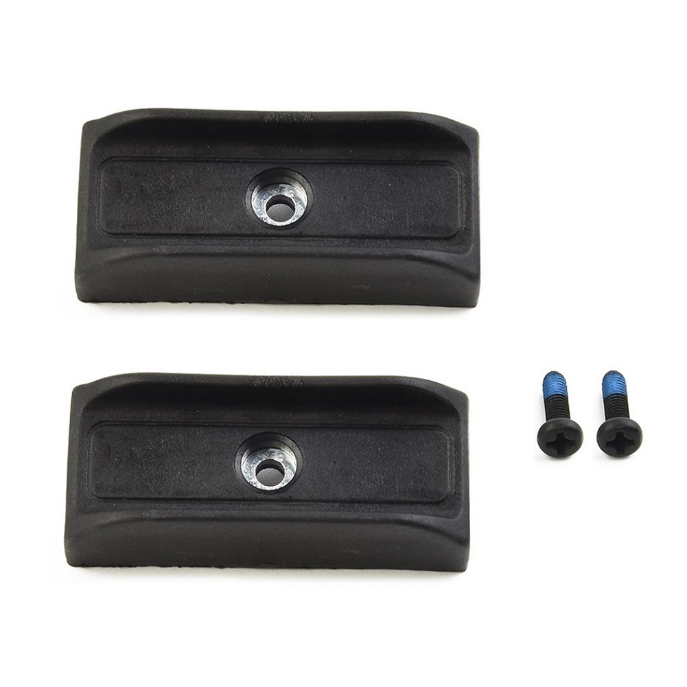 Portapuntas de destornillador magnético, 2 uds., con tornillo para DEWALT N 095778   Llave de taladro de impacto inalámbrica de 10,8 V 14,4 V 18 V