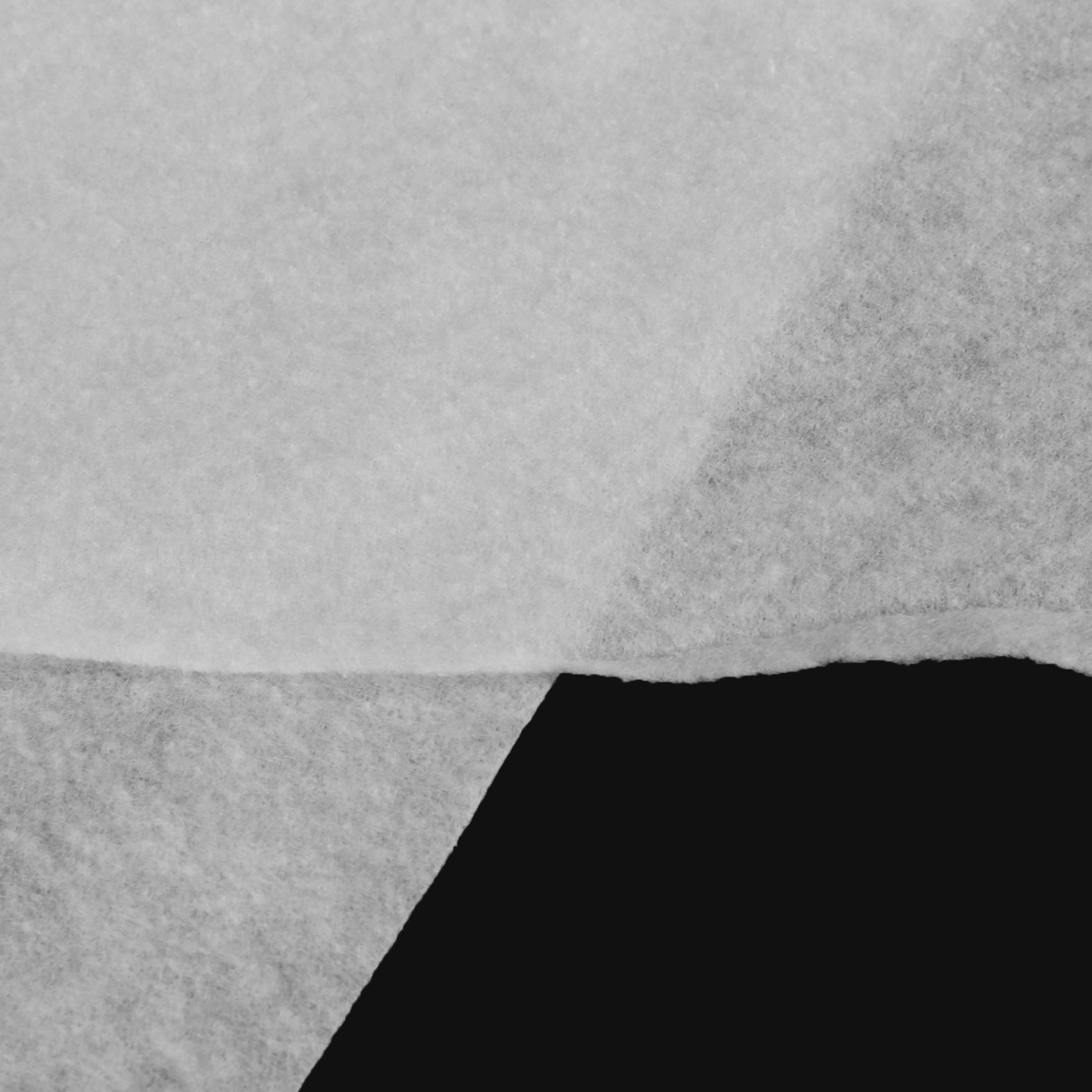 ユニバーサル静電綿空気清浄機,空気清浄機,Hepaフィルター,pro 1 2, 68x30cm, 10個