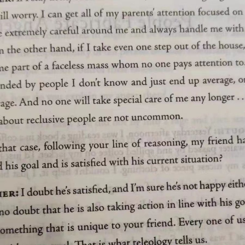 De kunst van verleiding door Robert Greene Internationale bestsellerboek Engels paperback