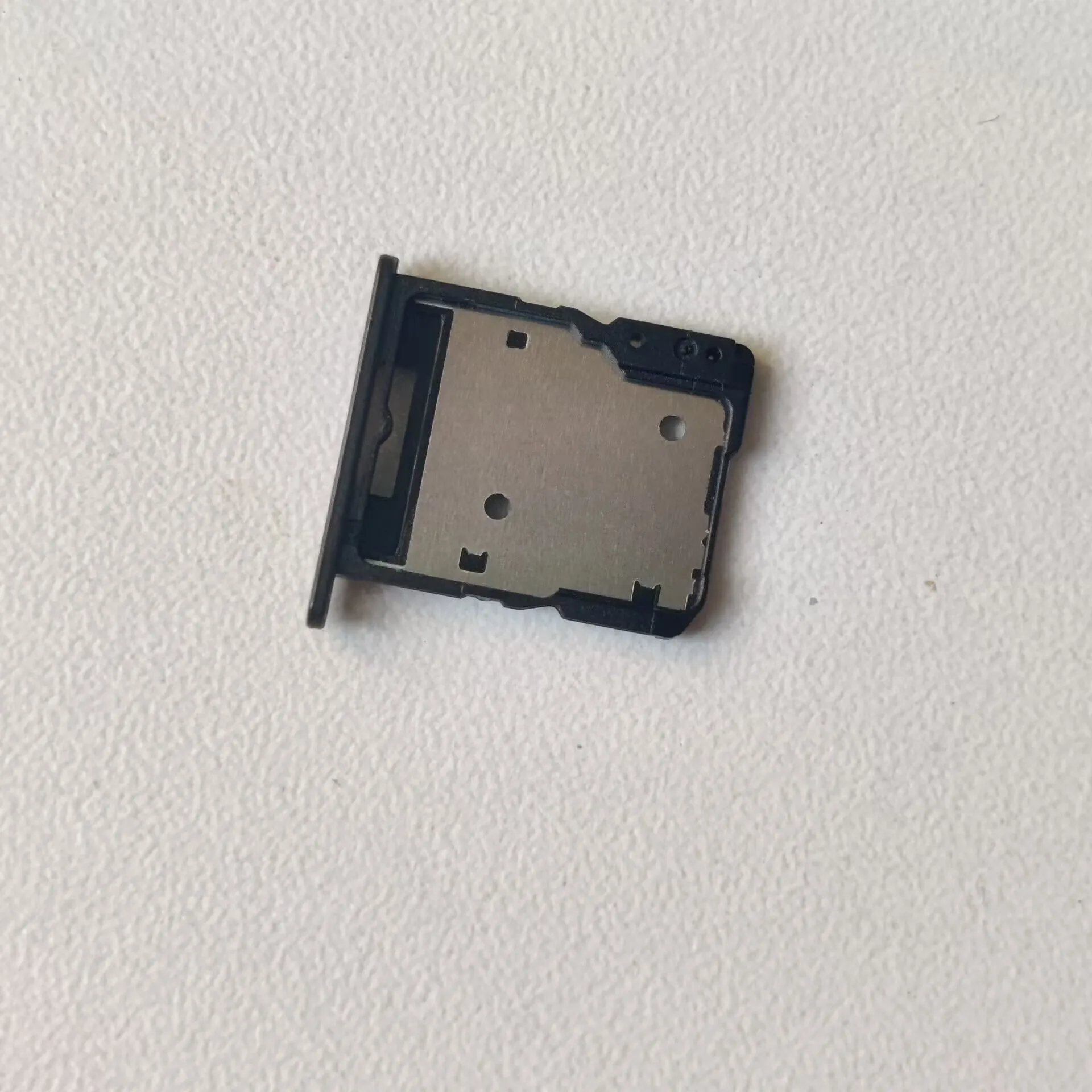 New Original For Oukitel RT7 Titan Tablet TF SIM Card Holder Tray Slot Reader Replacement Part For Oukitel RT7 4G 5G Tablets