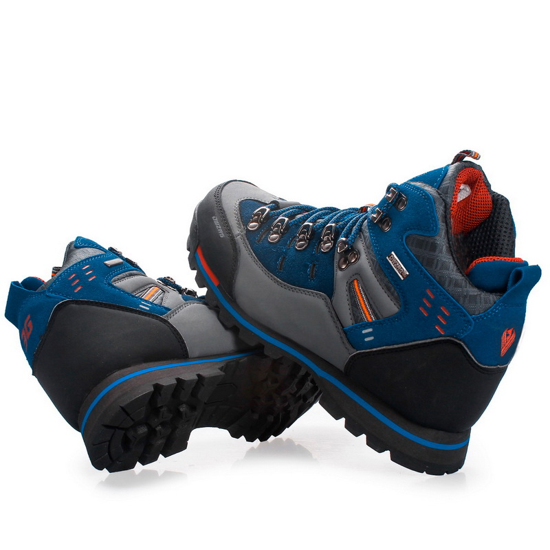 2025 novas botas de caminhada à prova dwaterproof água sapatos masculinos verão trekking sapatos de montanha botas de caminhada grandes calçados ao ar livre escalada inverno