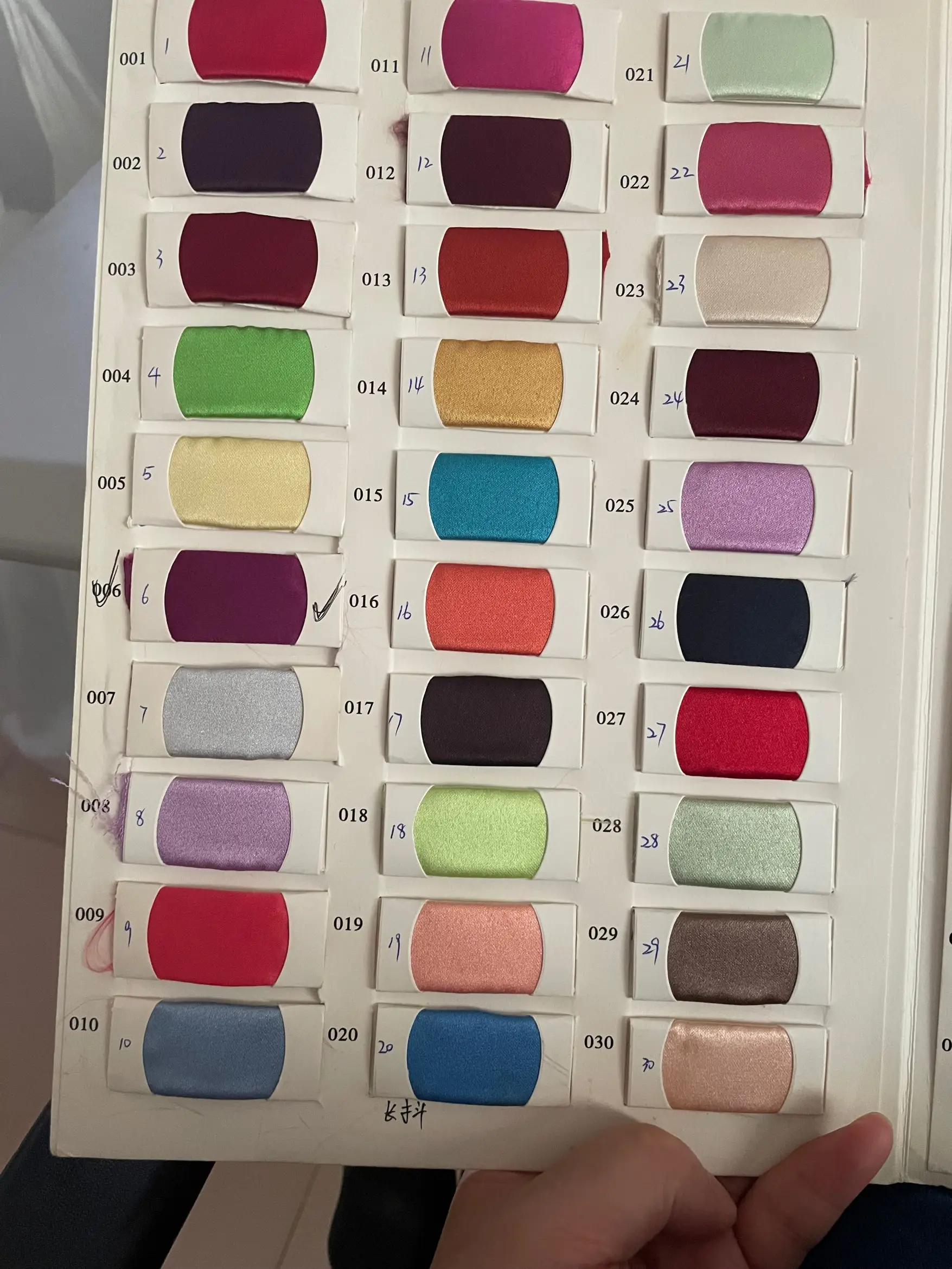 Witte capuchon bruiloft mantel kant satijn winter bruids cape custom made bruid bolero bruiloft wrap custom