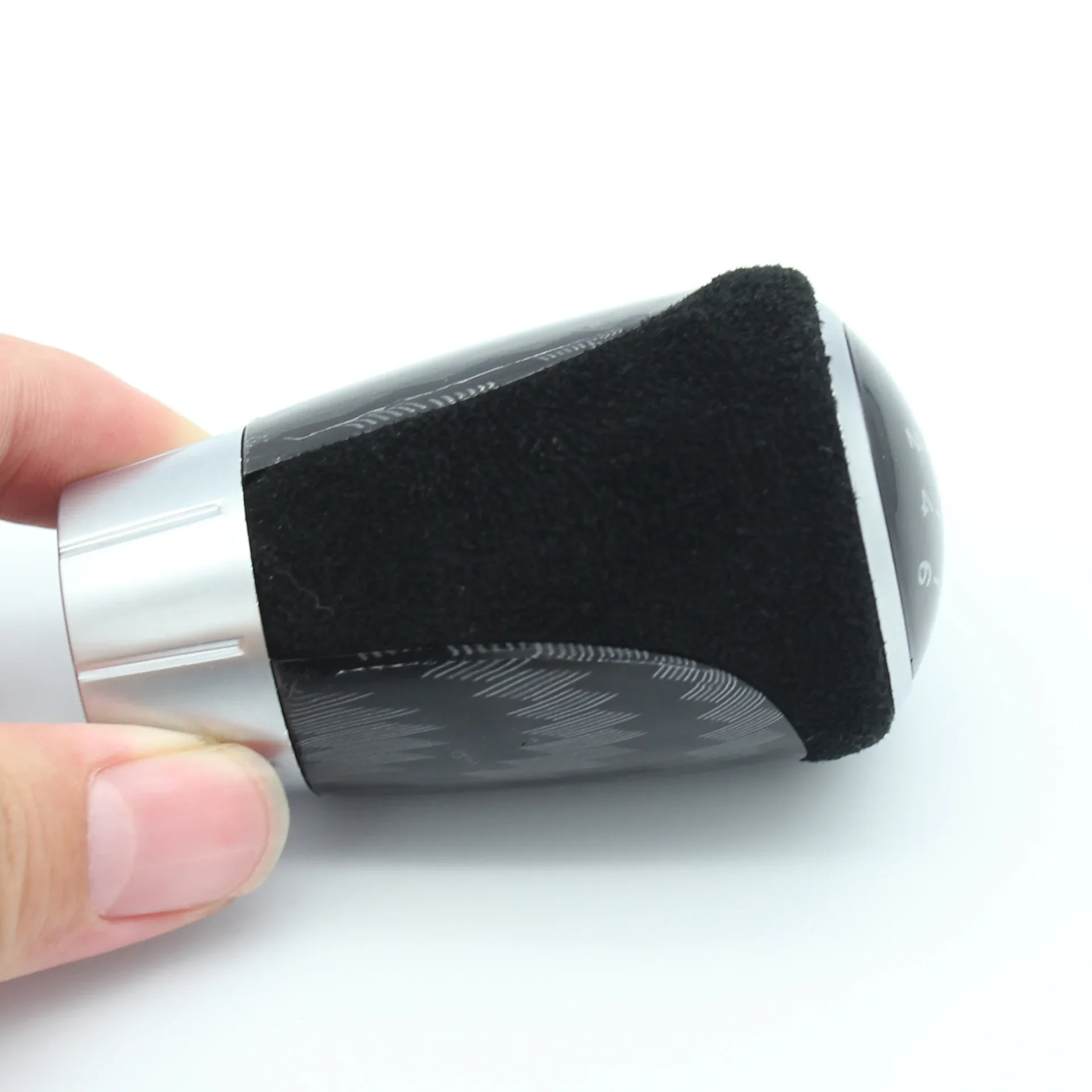 5/6 Speed Car Gear Shift Knob for Bmw Performance E46 E90 E91 E92 E93 E46 E39 E60 E36 E34 E87 E88 E81 E82 M3 Z3 Z4 M Accessories