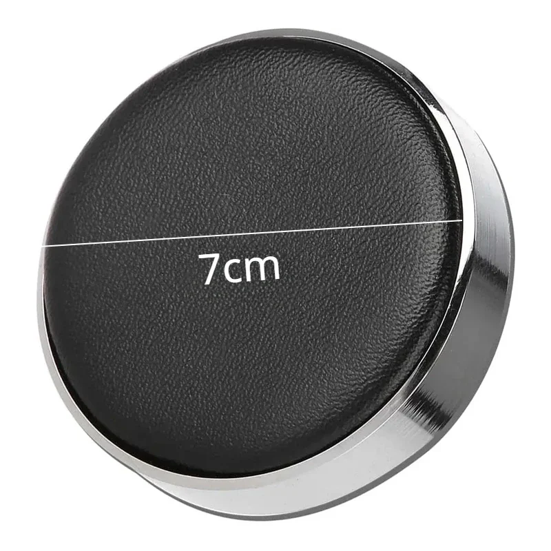 1/5/8 pçs relógio poeira ventilador de ar bomba limpeza de borracha relógio de pulso peças mais limpo escova ferramenta terno de limpeza relógio ferramenta de reparo kit de cuidados