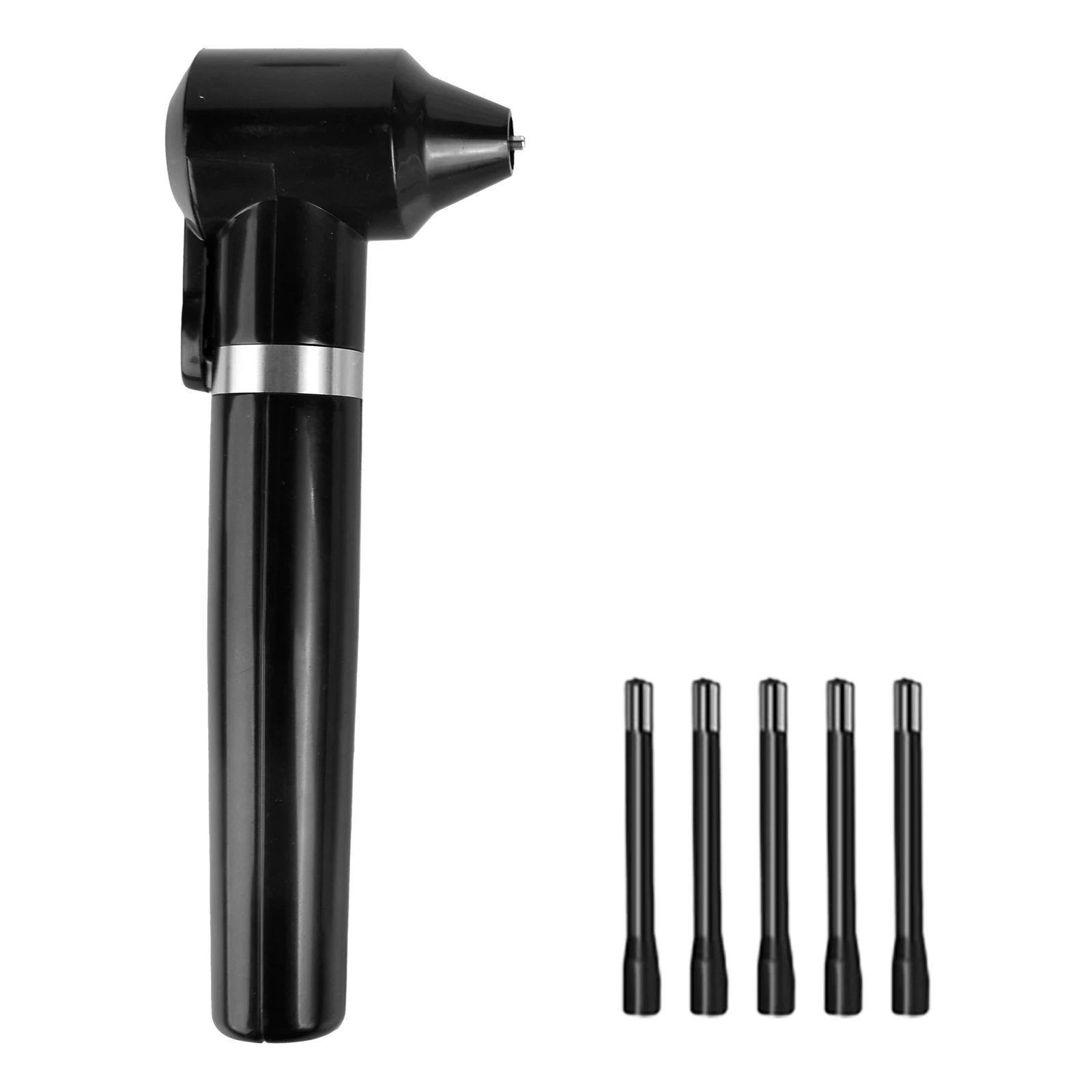 Tattoo Ink Mixer POSEIDON Professionelle Tattoo Maschine Versorgung Mit 5 Sticks Mischen Heißer Permanent Make-Up Tattoo Ink Mixer