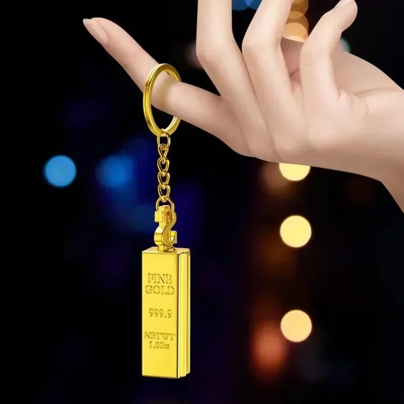 LLavero de queroseno con 10000 combinaciones, encendedor multifunción portátil, resistente al agua, accesorios para fumar cigarrillos, dispositivos para hombres