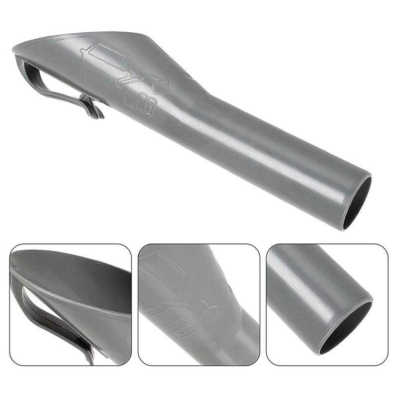 ドローン用燃料タンク,プラスチックチューブ,1833948 1782177 2050651 8u5a17b068bb,フォードf150フォーカスモンデオギャラクシー