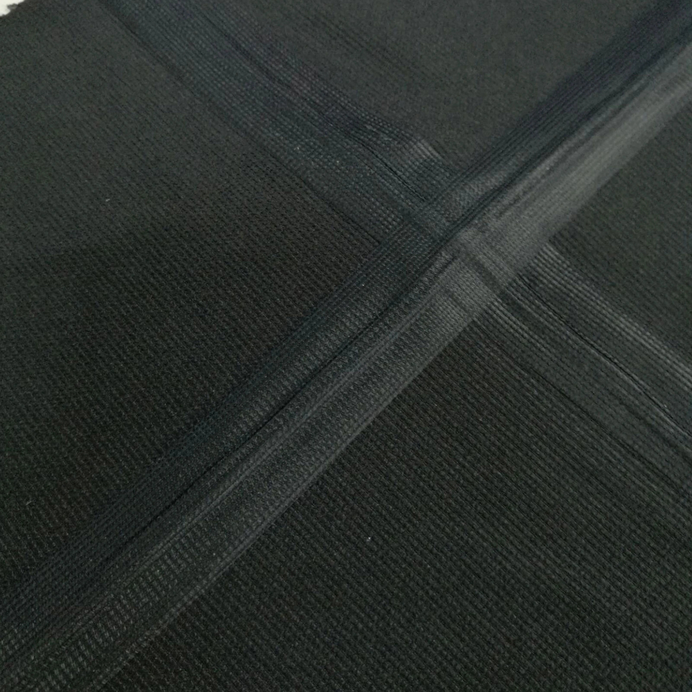 三層シームシールテープ - WBM FX-800 ホットメルト防水 PU コーティングされた生地修理テープ 5 メートル 20 ミリメートル幅ウェットスーツ