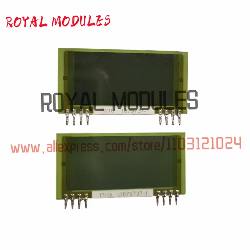 Modul baru 1879737-1