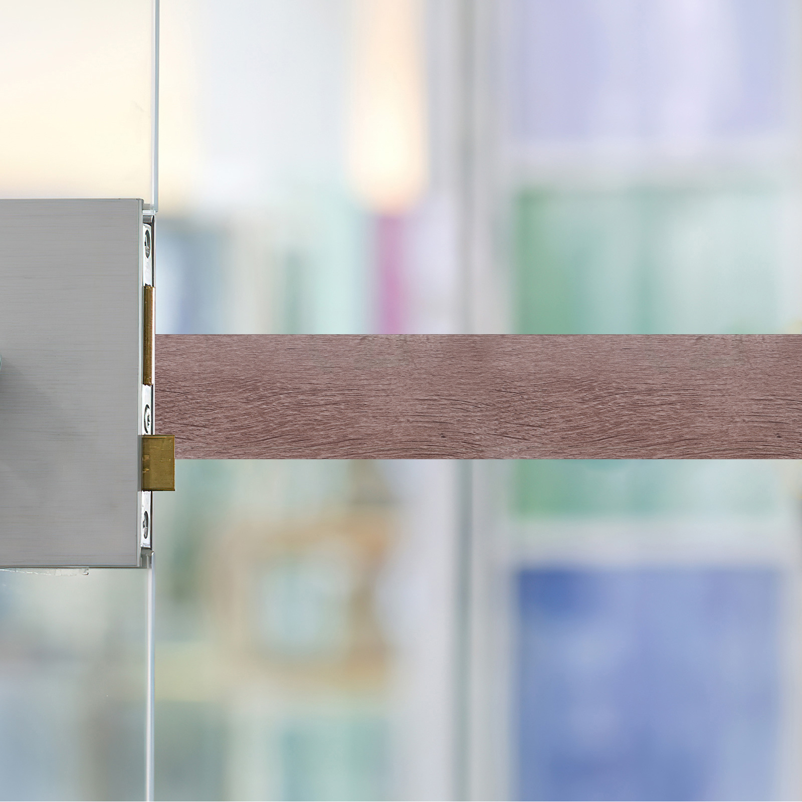 1 Roll Wood Grain Adhesive Skirting Board Flexible Molding Trim Peel Stick Baseboard Wall Decor Floor Molding Sticker