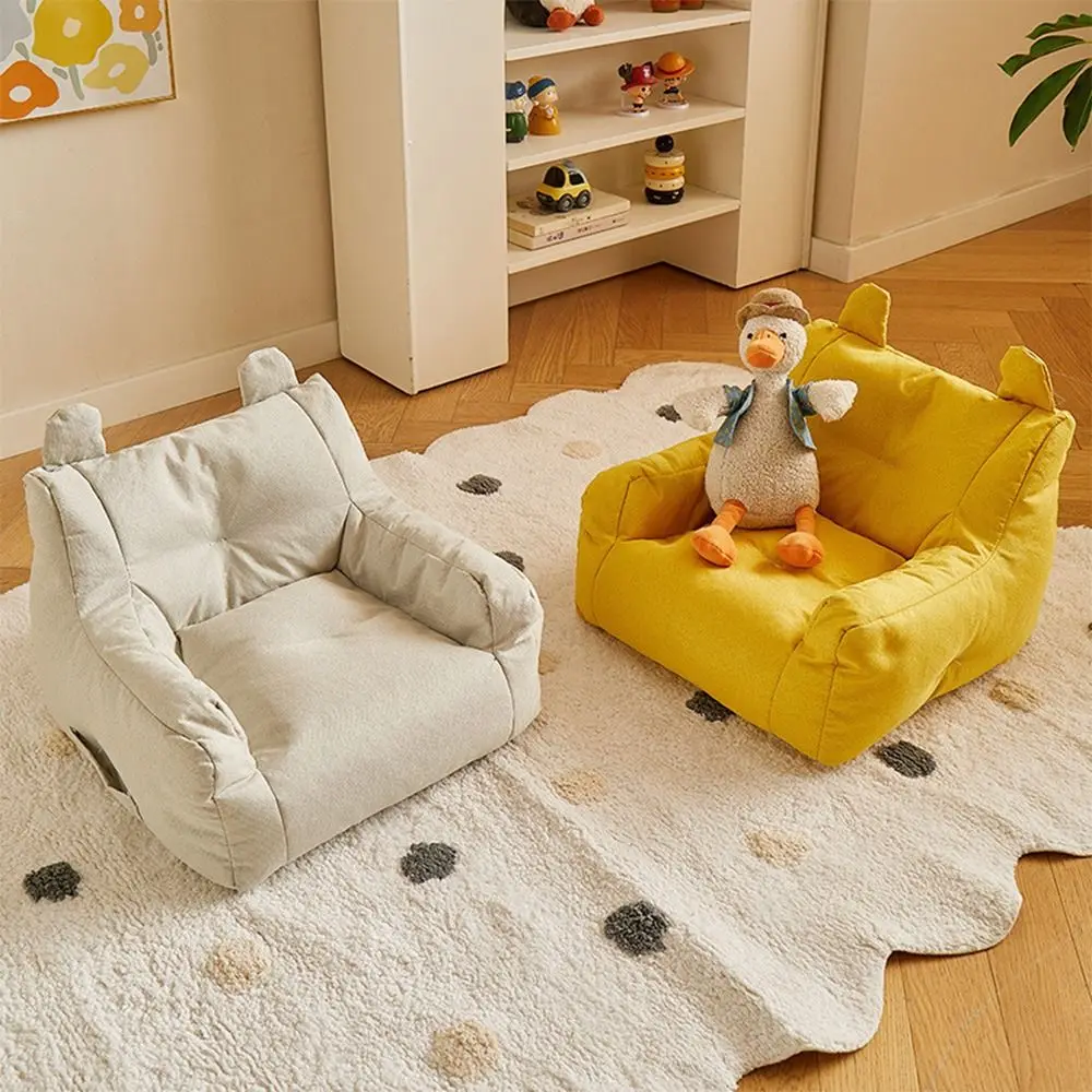 lang.product_image