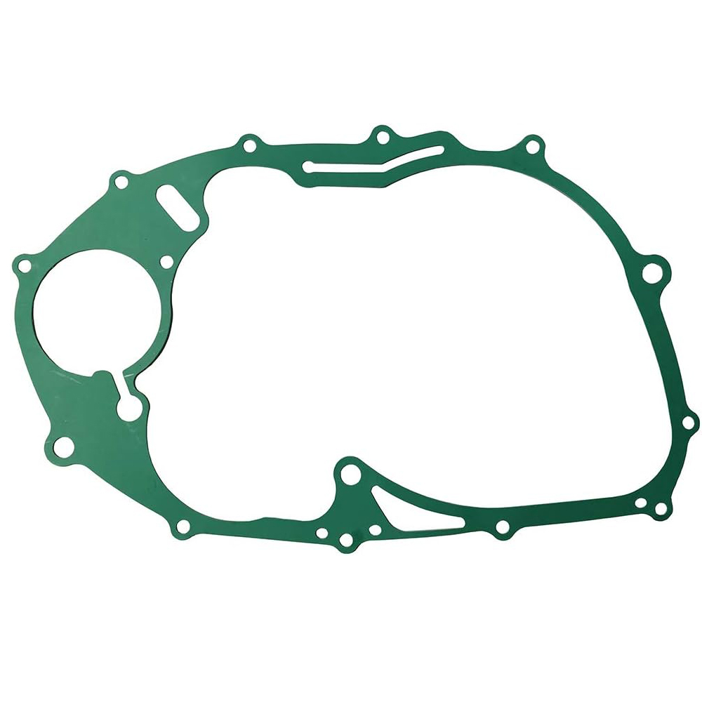 Hoàn Chỉnh Ly Hợp Bộ Nặng Lò Xo Và Miếng Đệm Dành Cho Xe Yamaha V Ngôi Sao 650 XVS650 Thay Thế 3B6-W001G-00-00