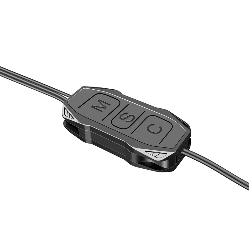 Controlador argb 5v 3 pinos para sata fonte de alimentação mini controlador rgb hub 3pin para computador cpu caso ventilador fresco led luz radiador
