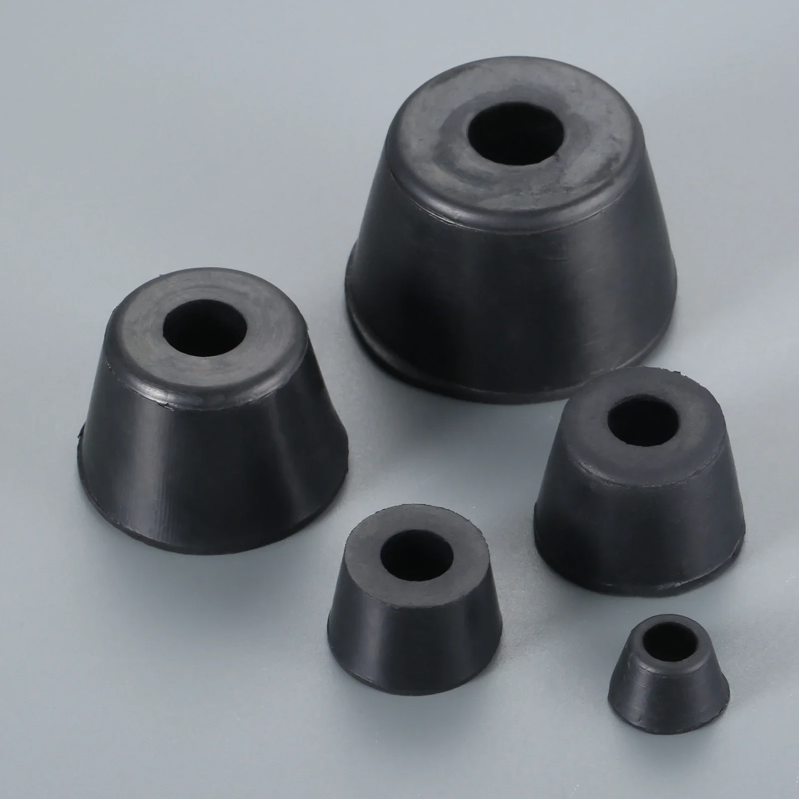 lang.product_image