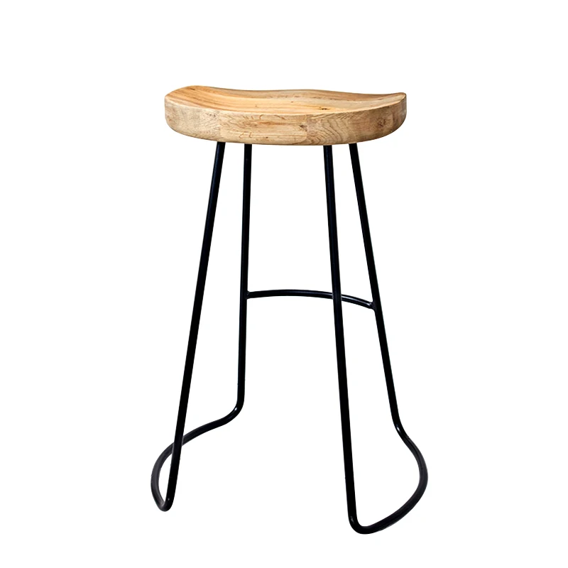 lang.product_image