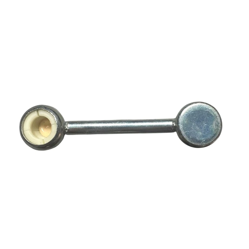 Link de carro de alta qualidade 527381   Para Peugeot 407 Citroen C6
